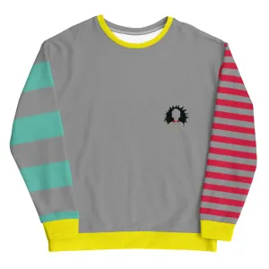 DangerBoy Unisex Sweatshirt