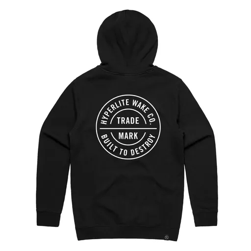 Hyperlite Trademark Hoodie | Sale!